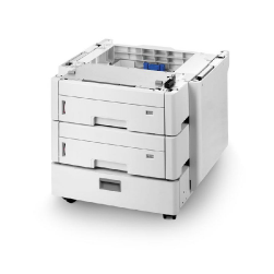 2-й/3-й лоток OKI 44020503 для MC860dn (арт. 44020503)