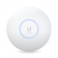 Точка доступа Ubiquiti U6-PLUS (U6+) (арт. U6+)
