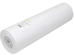 Инженерная бумага Technoevolab XES Paper, 75 г/м², 440 мм x 80 м (арт. 003R94591)