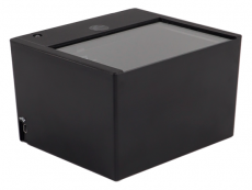 Считыватель документов DOKO 7017.111 (арт. 7017.111)