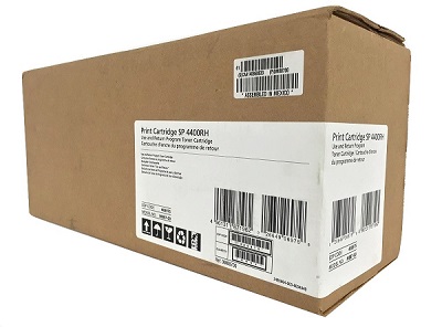 Картридж Ricoh SP4400RH (арт. 406975)