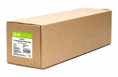 Бумага Cactus 36", A0, 914мм-30м, 200 г/м2 (арт. CS-PG200-91430)