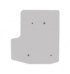 Столик детский Brother для плоттеров GT-341/GT-361/GT-381/GTX-422 (арт. N40001219)