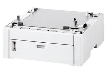 Опция OKI Дополнительный лоток для бумаги 44274503 (арт. 44274503)