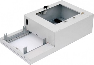 Основание лотка для бумаги Kyocera PB-325 (арт. 1903N10UN0)