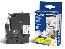 Лента Brother TZe-145 (арт. TZE145)