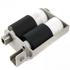Комплект роликов подачи кассеты Kyocera (арт. 302RV94070)