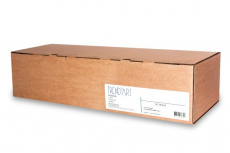 Тонер-картридж TrendArt TK-6115 (арт. TA_TK-6115)