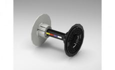 Рулонодержатель Epson для SL-DX00 (арт. C12C934881)