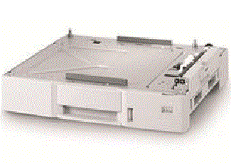 Опция OKI Дополнительный лоток для бумаги 42831304 (арт. 42831304)