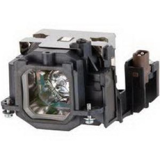 Лампа для проектора Panasonic ET-LAB2 (арт. ET-LAB2)