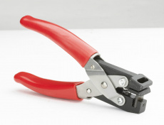 Вырубщик отверстий Bulros A-112 (арт. CH-D-man-A112-_13-__3-__)