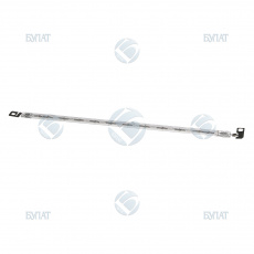 Лампа Булат для Samsung ML-1710 нагр 230V 600W 4713-001183 OEM (арт. ALSMML1710010)