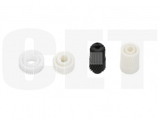 Шестерня CET для RICOH MPC2011/C2504/C2004 (арт. CET361038)