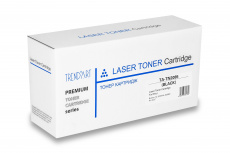 Тонер TrendArt TN2085 (арт. TA_TN2085)