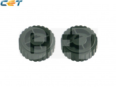 Ролик CET для LEXMARK E260D, 2 шт/компл (арт. CET3751)