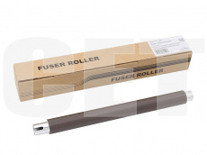 Нагревательный/тефлоновый вал CET для KYOCERA ECOSYS M5521/M5526/P5021/P5026 (арт. CET211028)