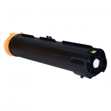 Тонер-картридж Xerox D95 CT202207/006R01561 (65k) OEM Fuji (требуется чип)