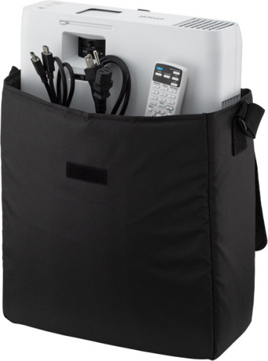 Сумка Epson ELPKS71 (арт. V12H001K71)