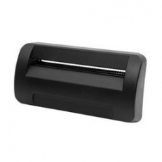 Отрезчик для принтера этикеток TSC TX-200 / TX-300 / TX-600 (арт. 98-0530027-00LF)