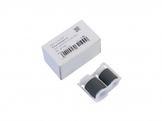 Ролик CET для HP Color LaserJet Pro M254dw (арт. CET341044)