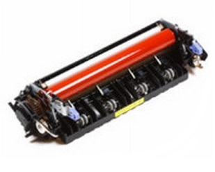 Термоузел Brother для HL-2140/2150/2170/DCP-7030/7032/7040/7045/MFC-7320/7340/7345/7440/7450/7840 (арт. LU2374001)