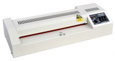 Ламинатор PingDa FGK 320 (арт. 3734)
