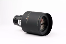 Объектив для проектора Barco GLD 2.12-3.18 : 1 (арт. R98017211)