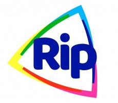 Программное обеспечение Brother Программное обеспечение Printfile Rip Software для плоттеров Brother (арт. N40001334)