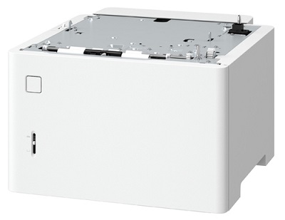 Опция Canon PD-G1 (арт. 0563C002)