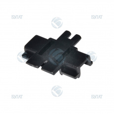 Защита чипа Булат для HP LJ P2035 / M401 / M425 (CE505A/X / CF280A/X) (упак 100 шт) (арт. AUHPLJ2035130)