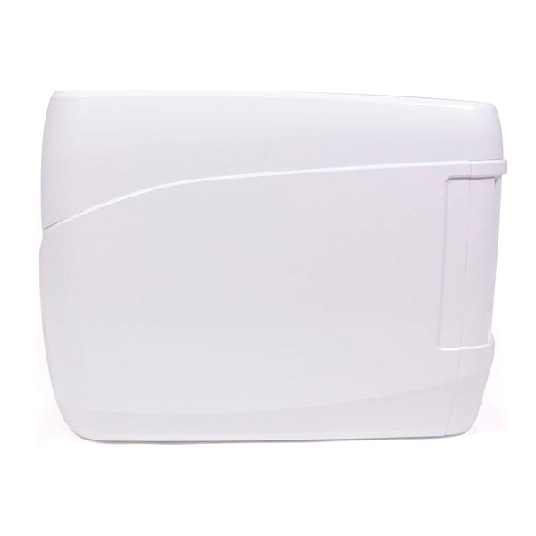 Принтер POINTMAN Nuvia N10, односторонний (арт. N10-0001-00-S)