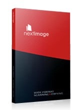 Программное обеспечение Contex Nextimage 5 Update for Nextimage 4 (арт. 9691A610)