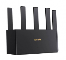 Маршрутизатор Tenda TX2L (арт. TX2L Pro)