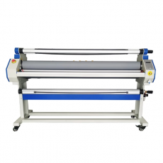 Ламинатор Lingpai LP1700-T1 (арт. о0486)