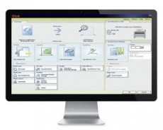 Опция Oce 4904659 (арт. 4904659)