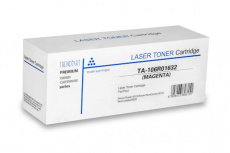 Принт-картридж TrendArt 106R01632 (арт. TA_106R01632)