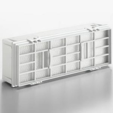 Фильтр сменный Panasonic ET-EMF100 (арт. ET-EMF100)