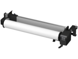 Кронштейн для автонамотчика Epson для принтера SC-T7000/B6000 (арт. C12C815411)