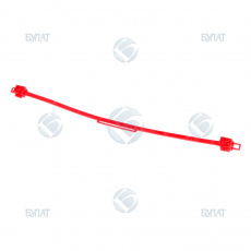 Защитный разделитель Булат для Samsung ML-3560 (упак 100шт) (арт. AUSMML3560110)