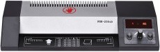 Пакетный ламинатор Bulros FGK230 iD (арт. LP-D-FGK-23iD-___-PsH-A4)