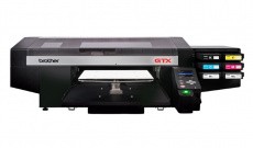 Плоттер Brother GTX-422 (арт. GTX-422)