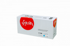 Картридж Sakura Printing CLTC409S (арт. SACLTC409S)