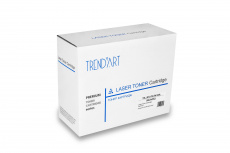 Тонер TrendArt KX-FAT410A (арт. TA_KX-FAT410A)