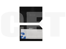 Чип CET (черный, 40000 стр.) (арт. CET381466)