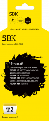 Струйный картридж T2 PGI-5BK (арт. IC-CPGI-5BK)