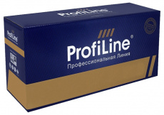 Тонер-картридж ProfiLine PL-MX-315GT для принтеров Sharp, 27500 копий (арт. PL_MX-315GT)