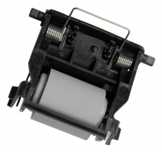 Ролик отделения RADF Lexmark в сборе (арт. 41X2224)