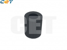 Ролик CET для KYOCERA KM-1620/1635/2035/2530/3035, CET8751 (арт. CET8751)
