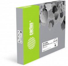 Бункер Cactus (SJIC22P/SJIC24P) для Epson TM C3500 (арт. CS-T3500)